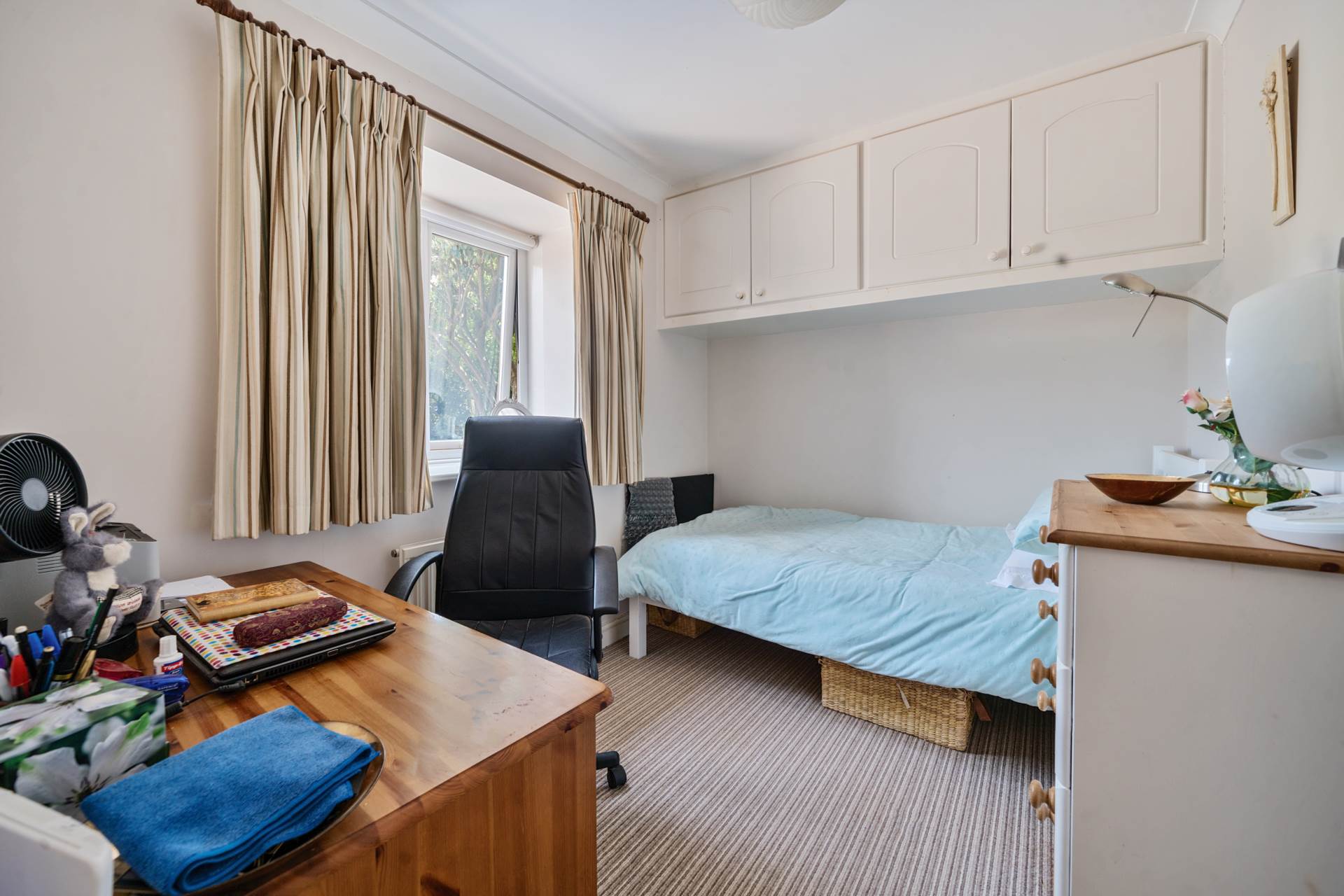 Brookfield Drive, Colyton, Devon, Image 13