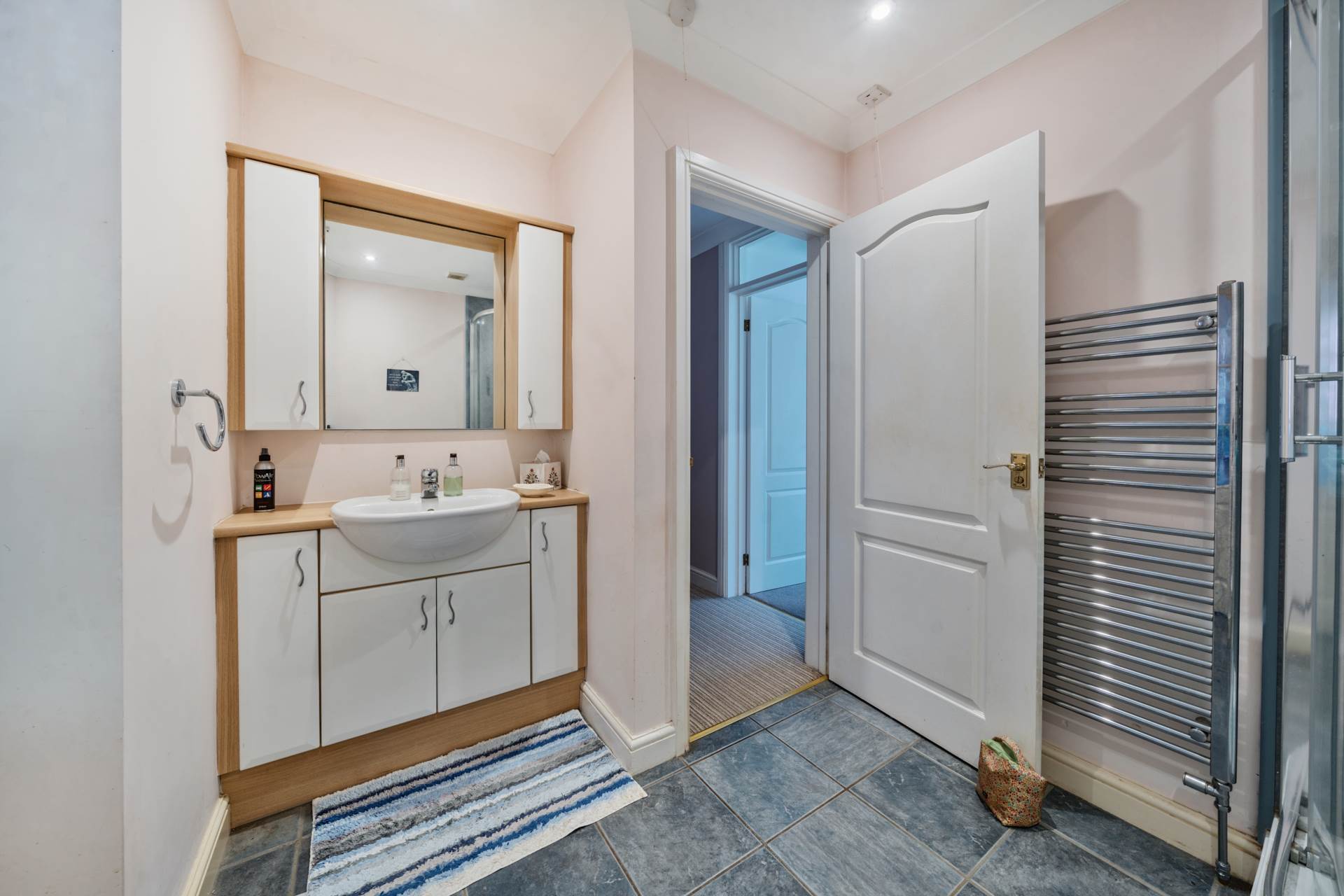 Brookfield Drive, Colyton, Devon, Image 15