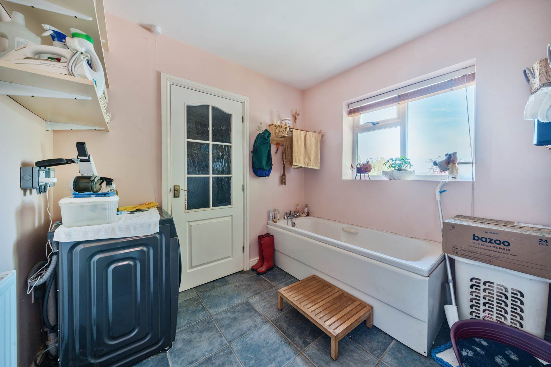 Brookfield Drive, Colyton, Devon, Image 16