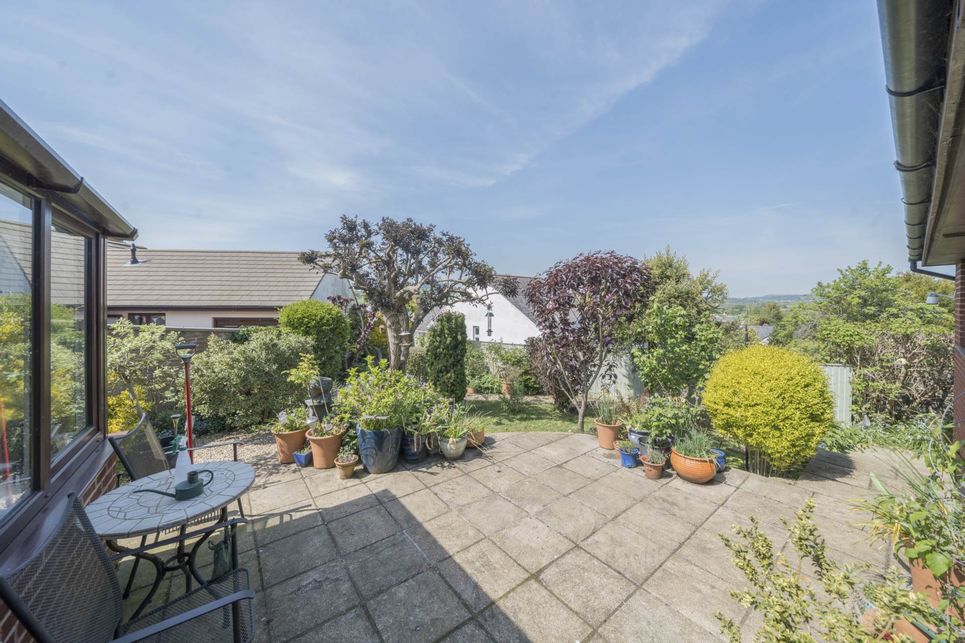 Brookfield Drive, Colyton, Devon, Image 17