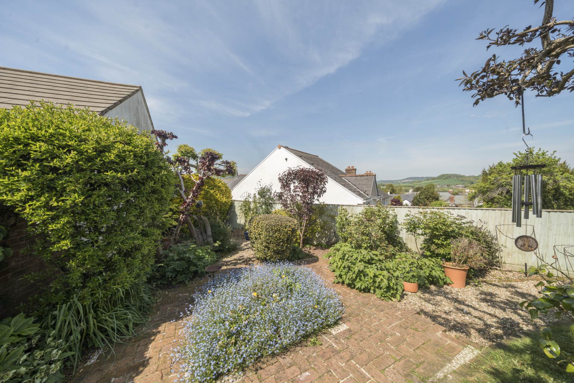 Brookfield Drive, Colyton, Devon, Image 19