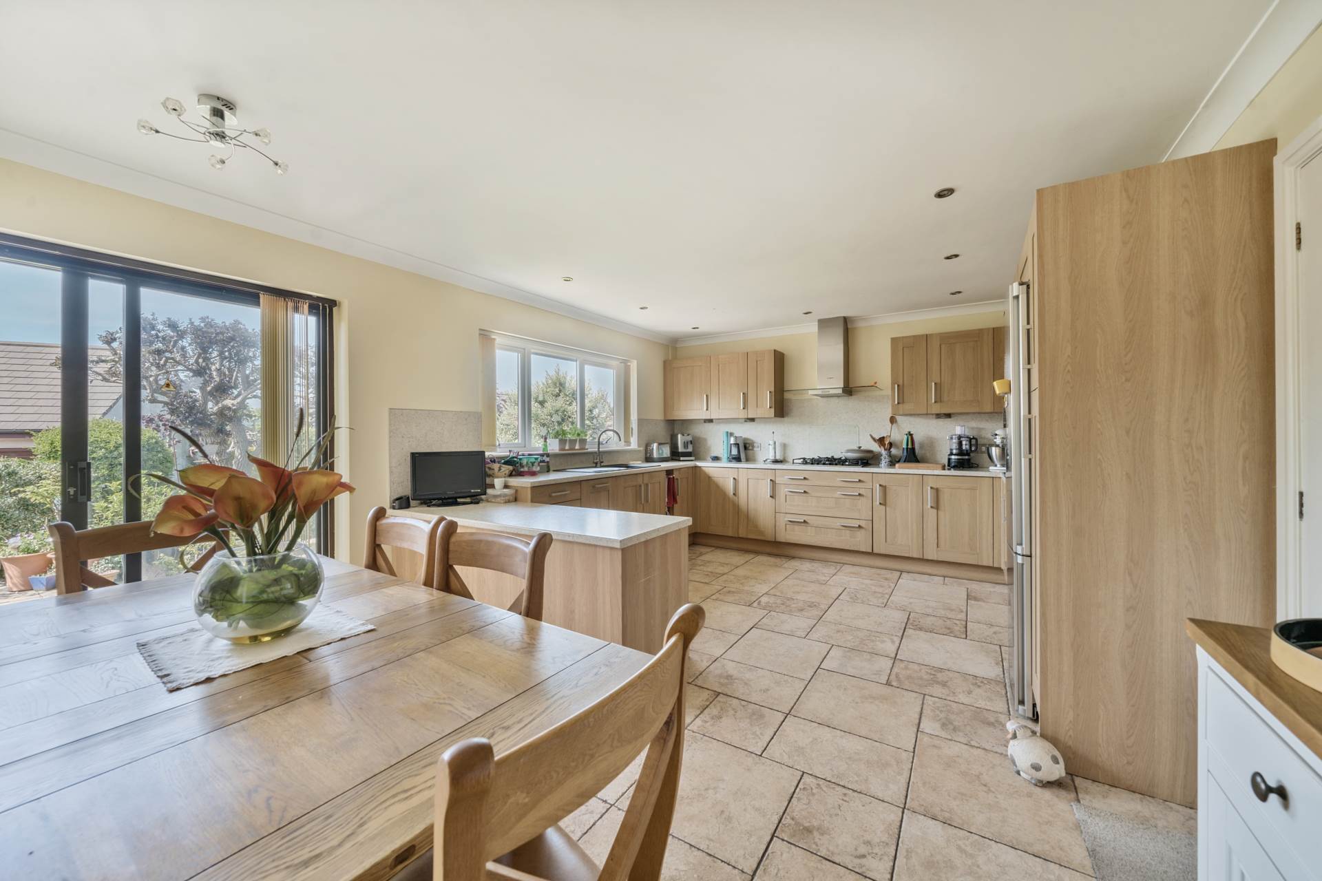 Brookfield Drive, Colyton, Devon, Image 2