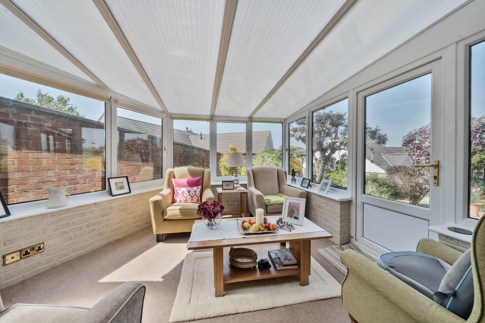 Brookfield Drive, Colyton, Devon, Image 5