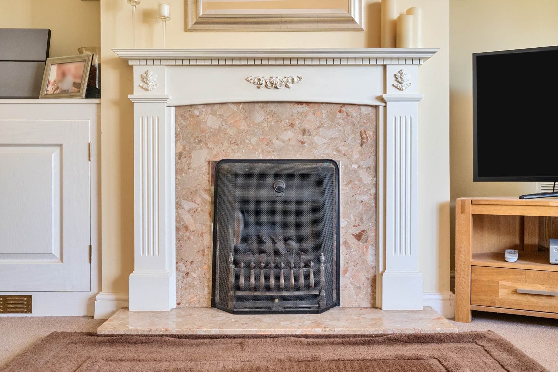 Brookfield Drive, Colyton, Devon, Image 6