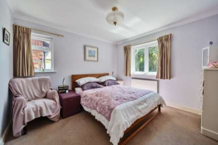 Brookfield Drive, Colyton, Devon, Image 10