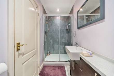 Brookfield Drive, Colyton, Devon, Image 11