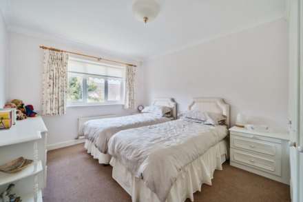 Brookfield Drive, Colyton, Devon, Image 12