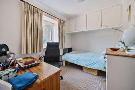 Brookfield Drive, Colyton, Devon, Image 13