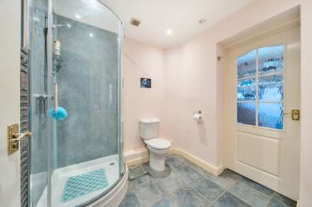 Brookfield Drive, Colyton, Devon, Image 14