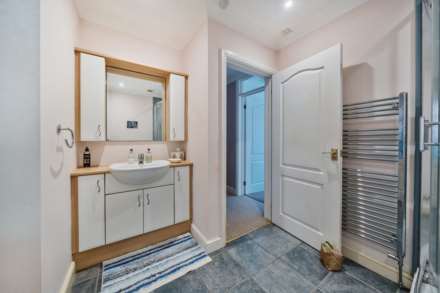 Brookfield Drive, Colyton, Devon, Image 15