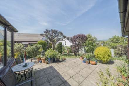Brookfield Drive, Colyton, Devon, Image 17