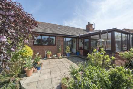 Brookfield Drive, Colyton, Devon, Image 18