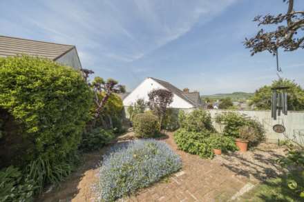 Brookfield Drive, Colyton, Devon, Image 19