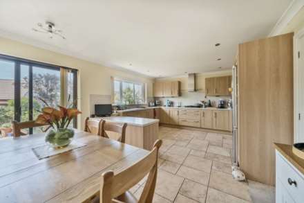 Brookfield Drive, Colyton, Devon, Image 2