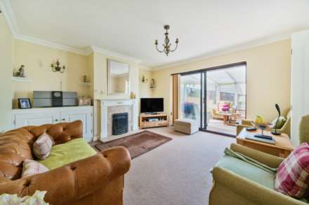 Brookfield Drive, Colyton, Devon, Image 3