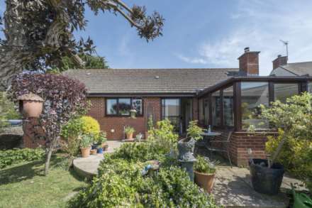 Brookfield Drive, Colyton, Devon, Image 4