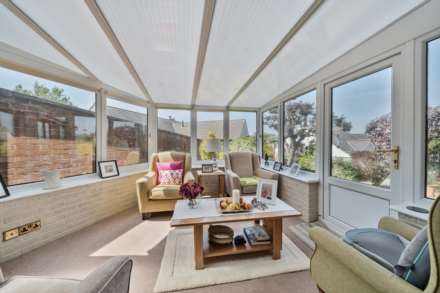 Brookfield Drive, Colyton, Devon, Image 5