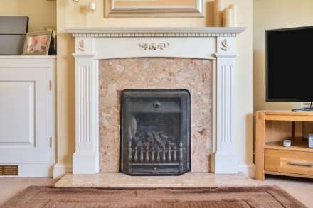 Brookfield Drive, Colyton, Devon, Image 6