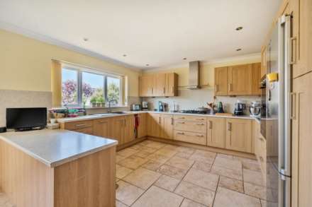 Brookfield Drive, Colyton, Devon, Image 7