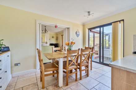 Brookfield Drive, Colyton, Devon, Image 8