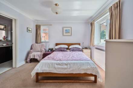 Brookfield Drive, Colyton, Devon, Image 9