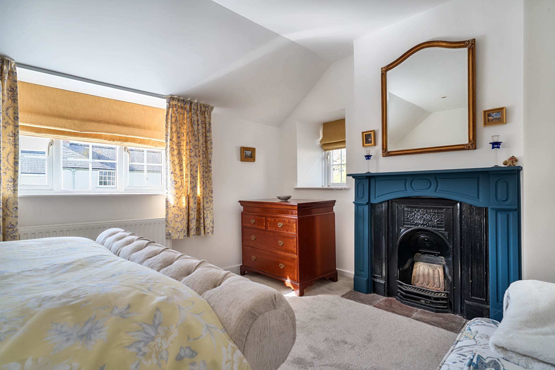 The Street, Bridport, Image 11