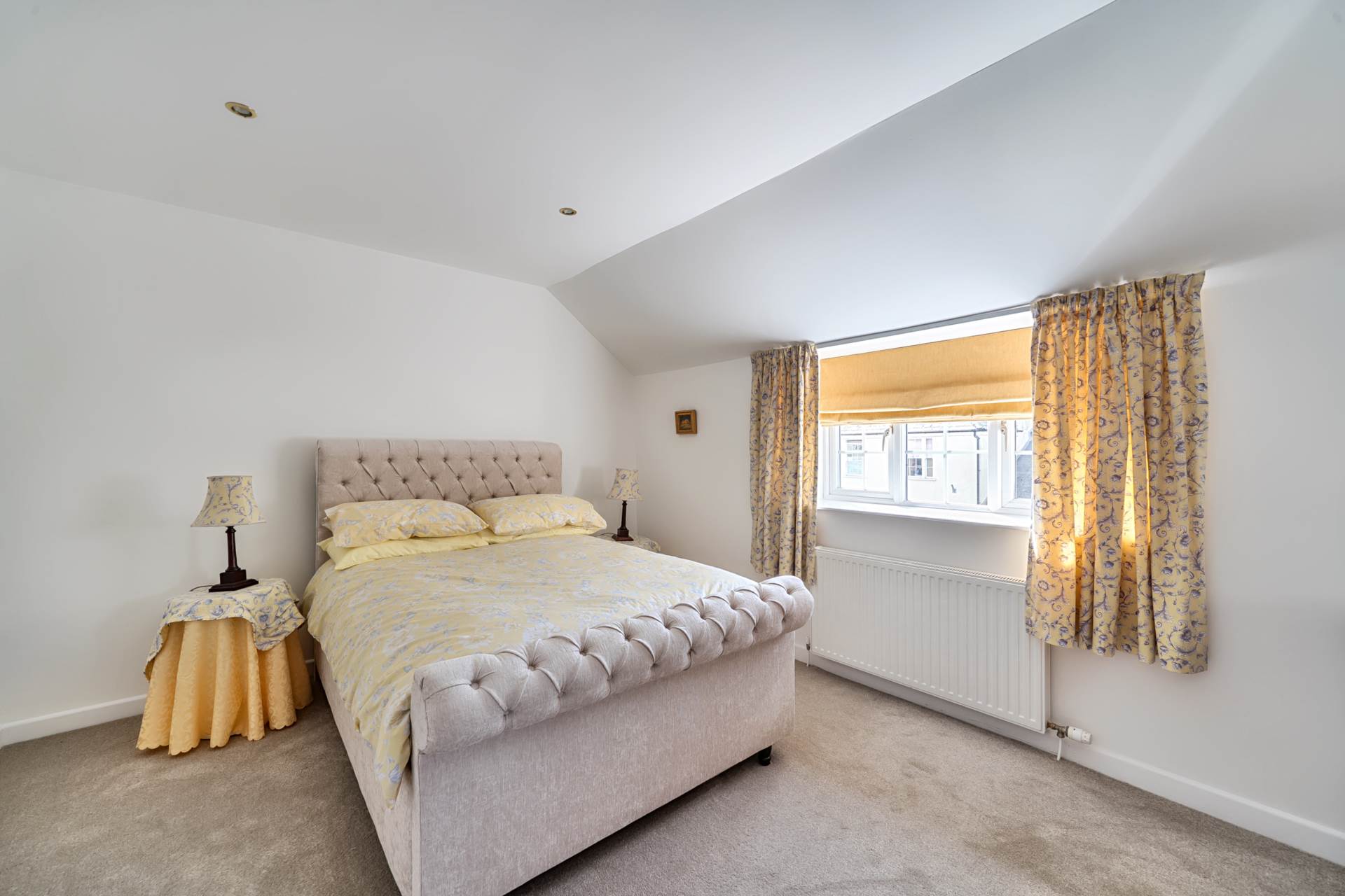 The Street, Bridport, Image 12