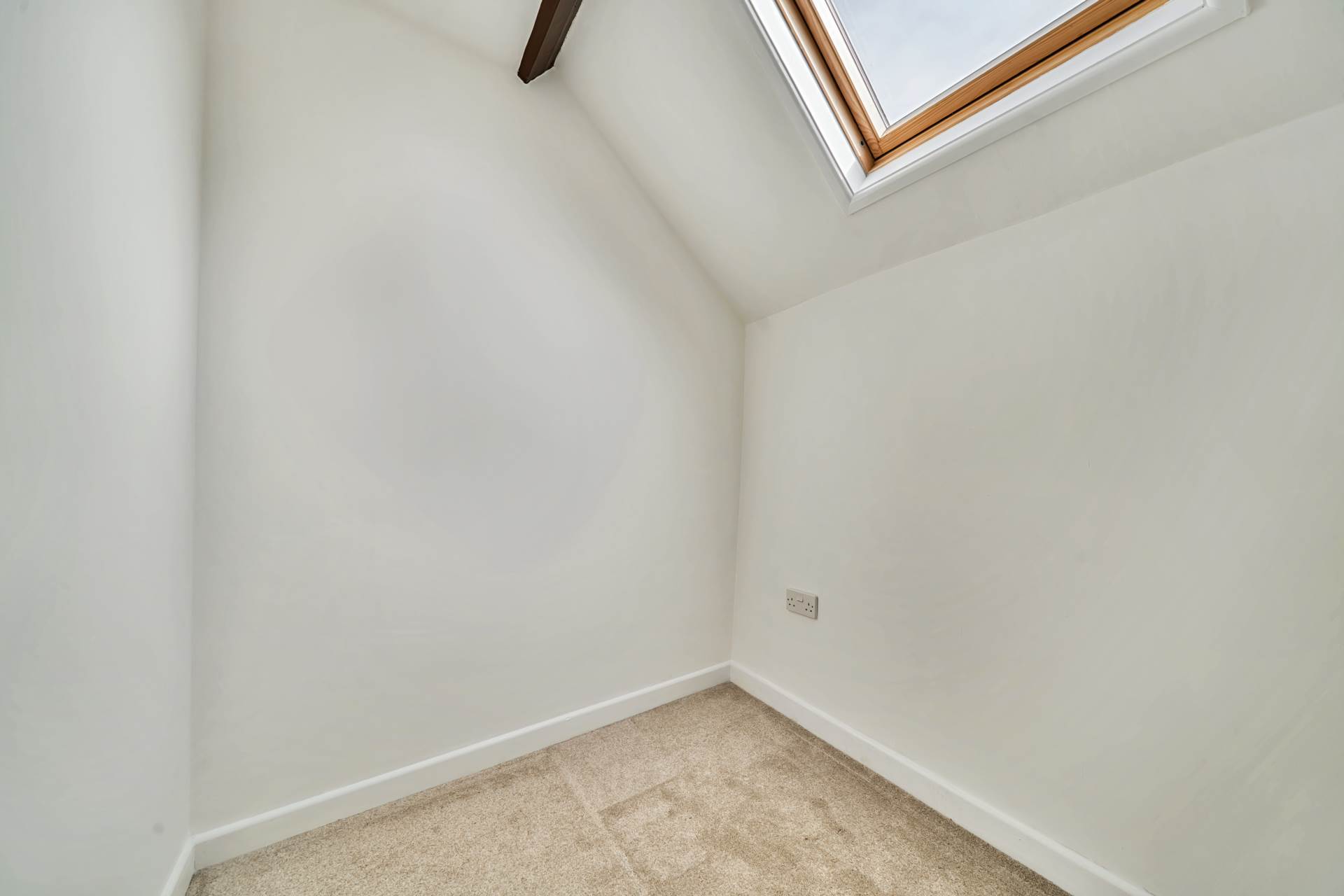 The Street, Bridport, Image 13
