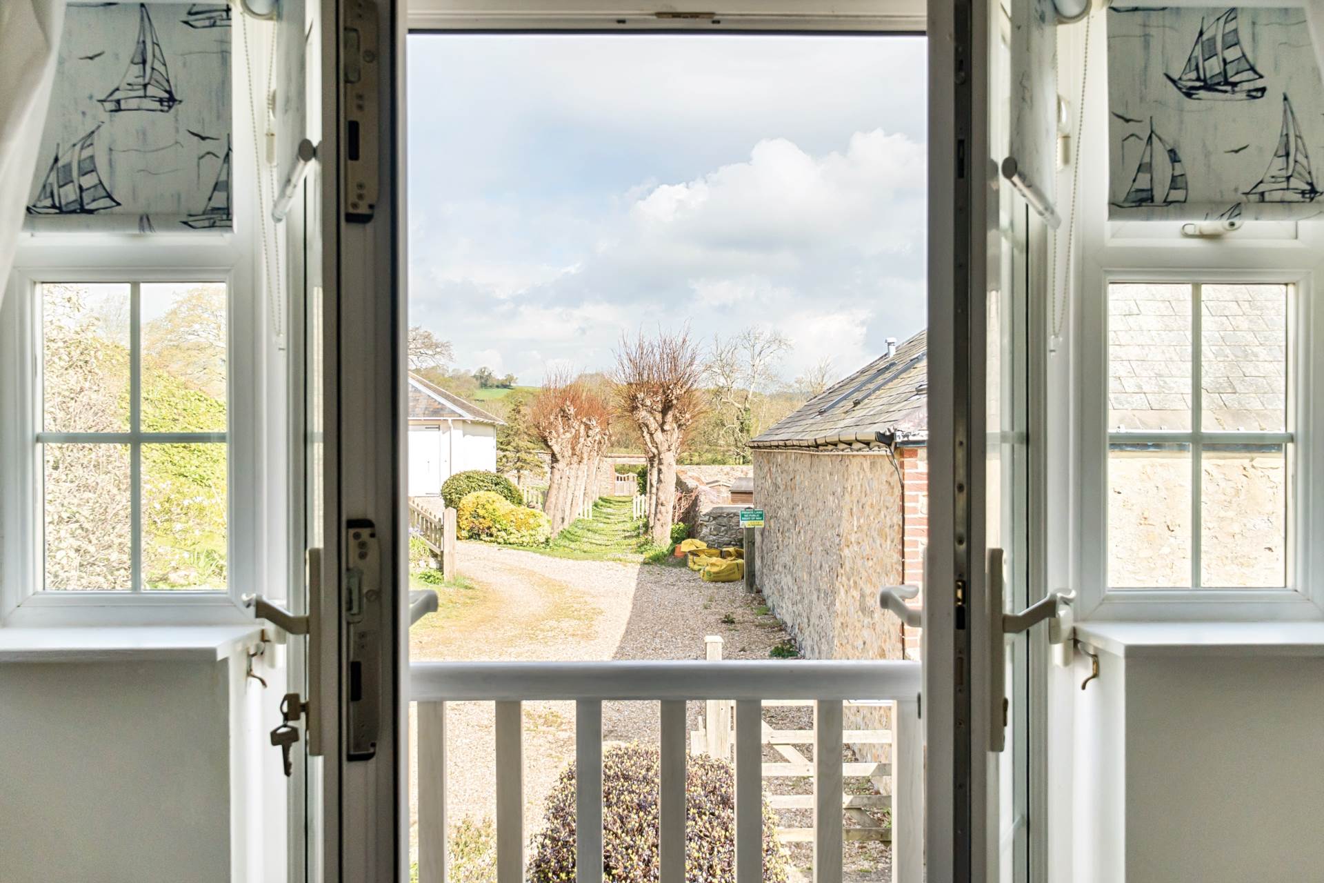 The Street, Bridport, Image 8