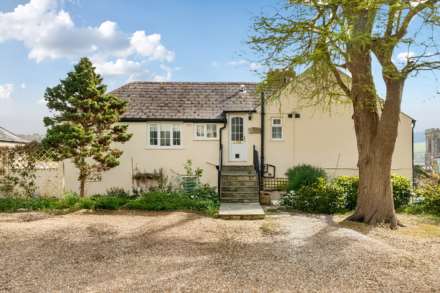 Property For Sale The Street, Charmouth, Bridport