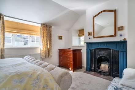 The Street, Bridport, Image 11