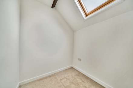 The Street, Bridport, Image 13