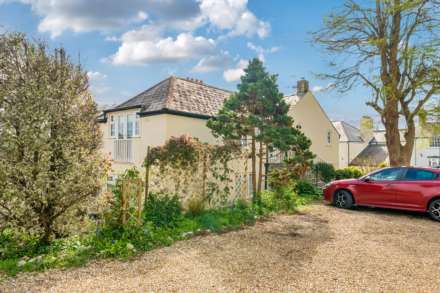 The Street, Bridport, Image 16