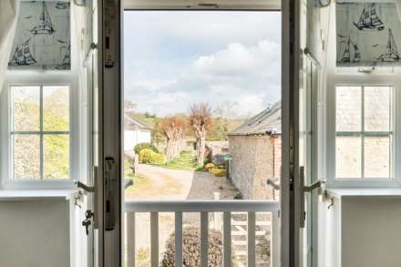 The Street, Bridport, Image 8