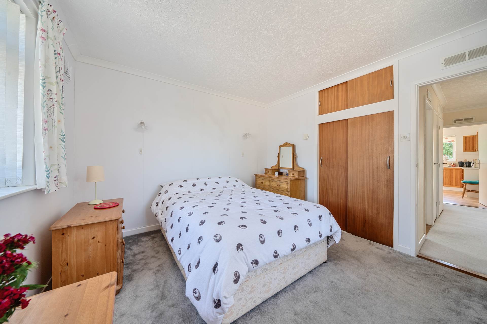 Adcroft Rise, Musbury, Axminster, Image 14