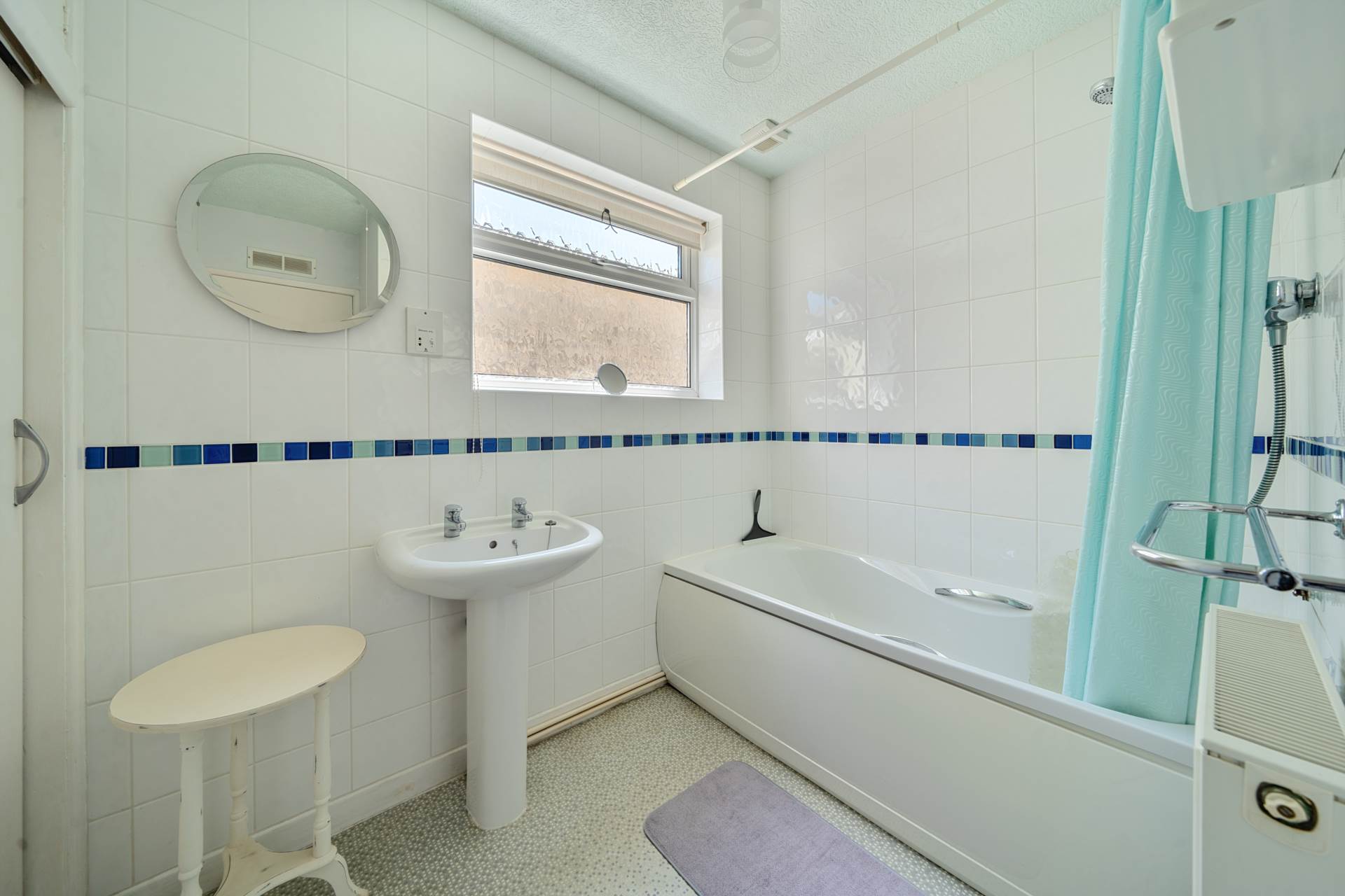 Adcroft Rise, Musbury, Axminster, Image 17