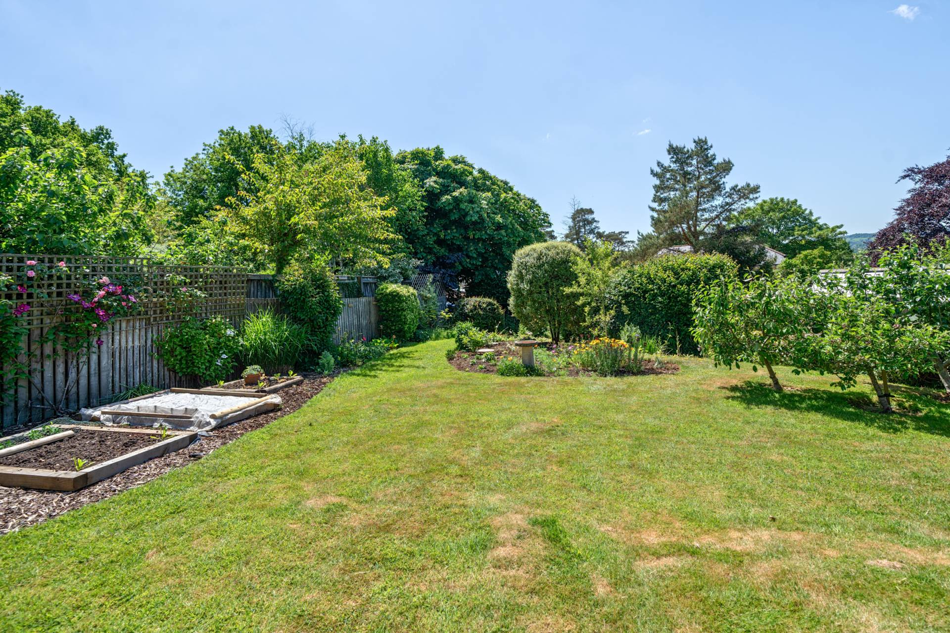 Adcroft Rise, Musbury, Axminster, Image 18