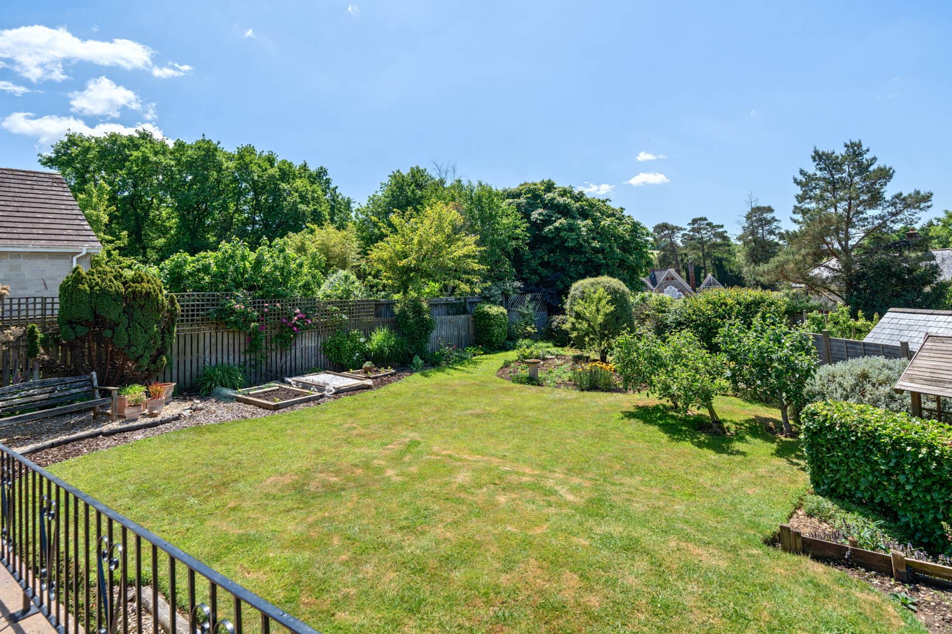Adcroft Rise, Musbury, Axminster, Image 19