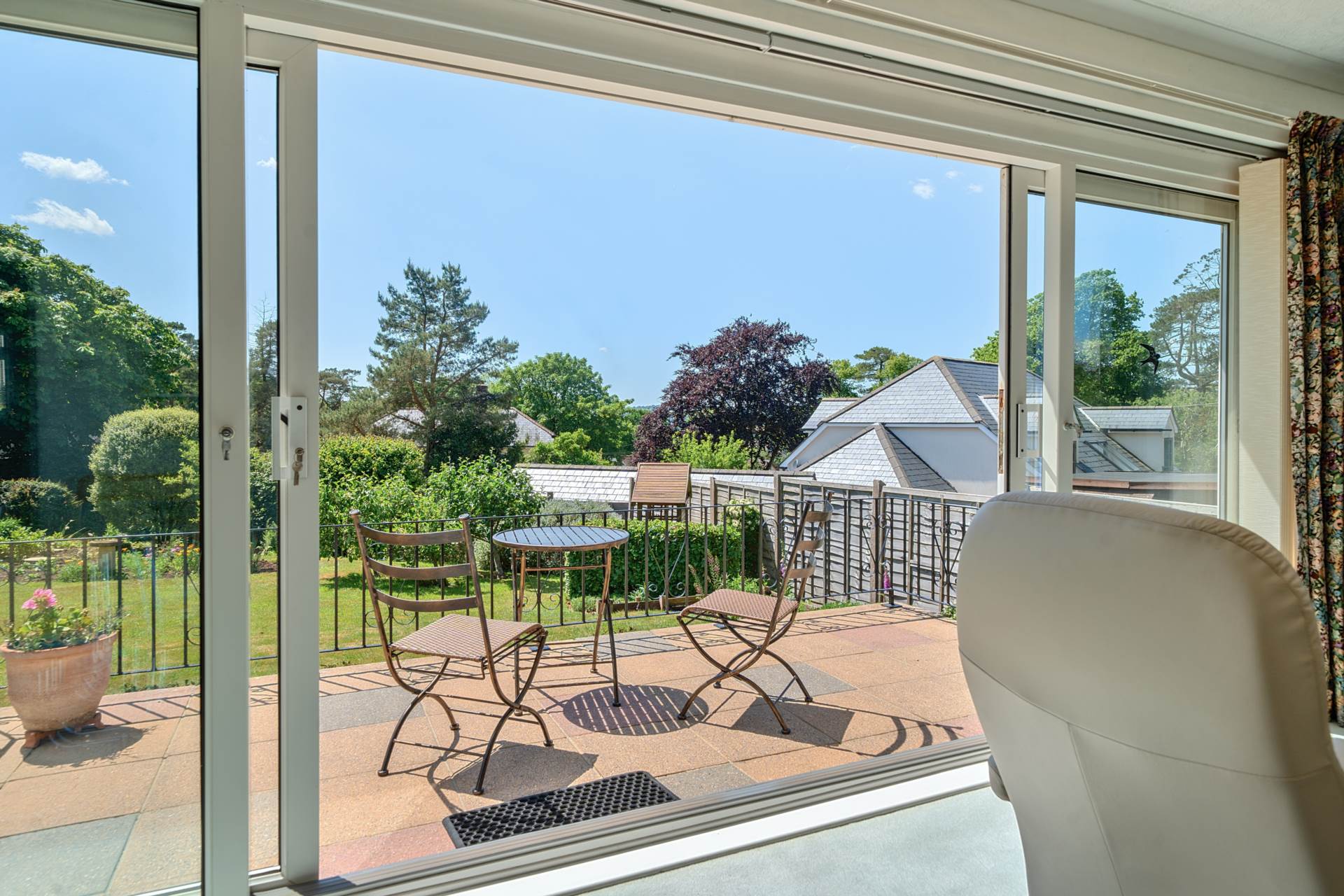 Adcroft Rise, Musbury, Axminster, Image 2