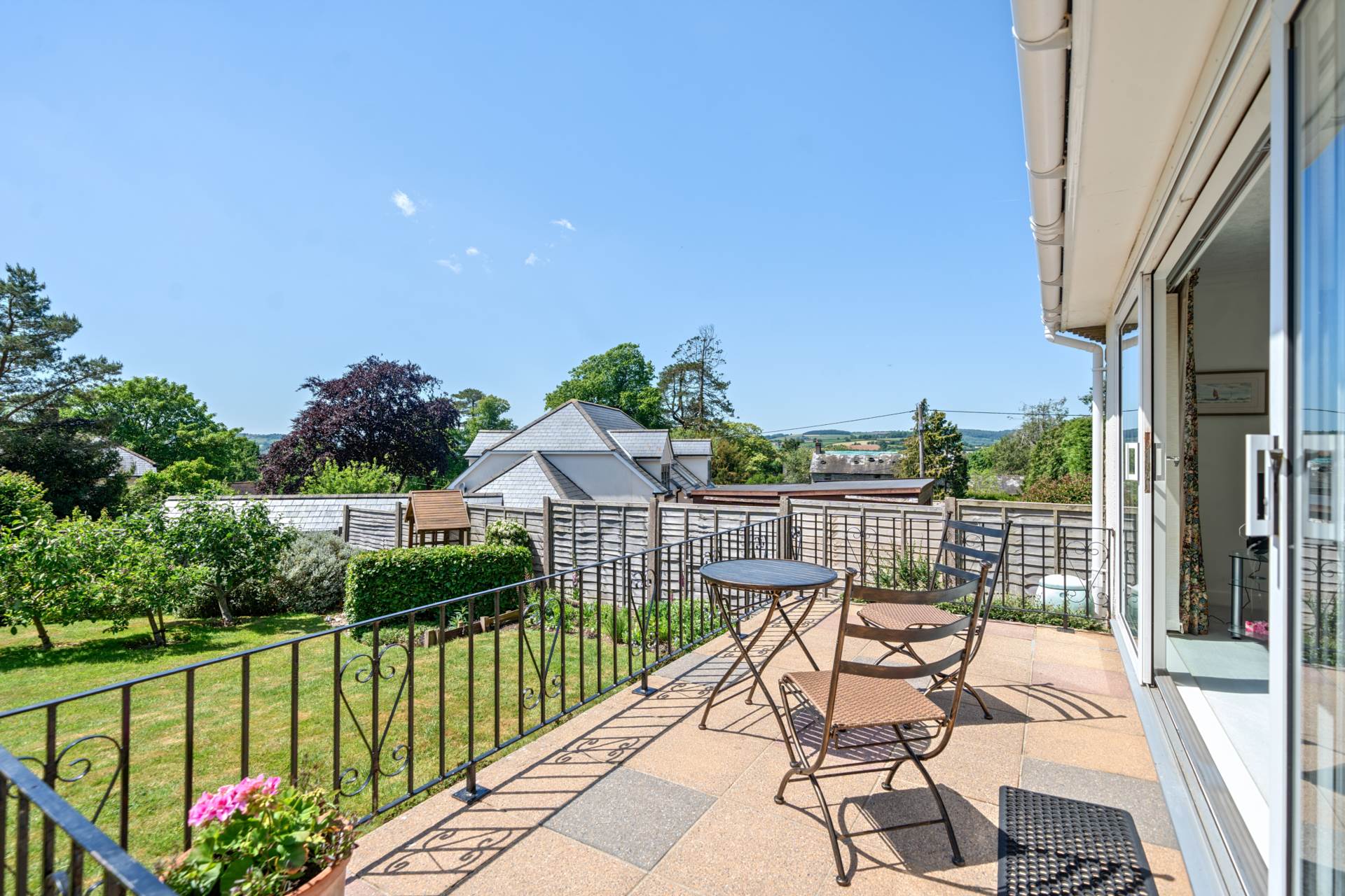 Adcroft Rise, Musbury, Axminster, Image 22