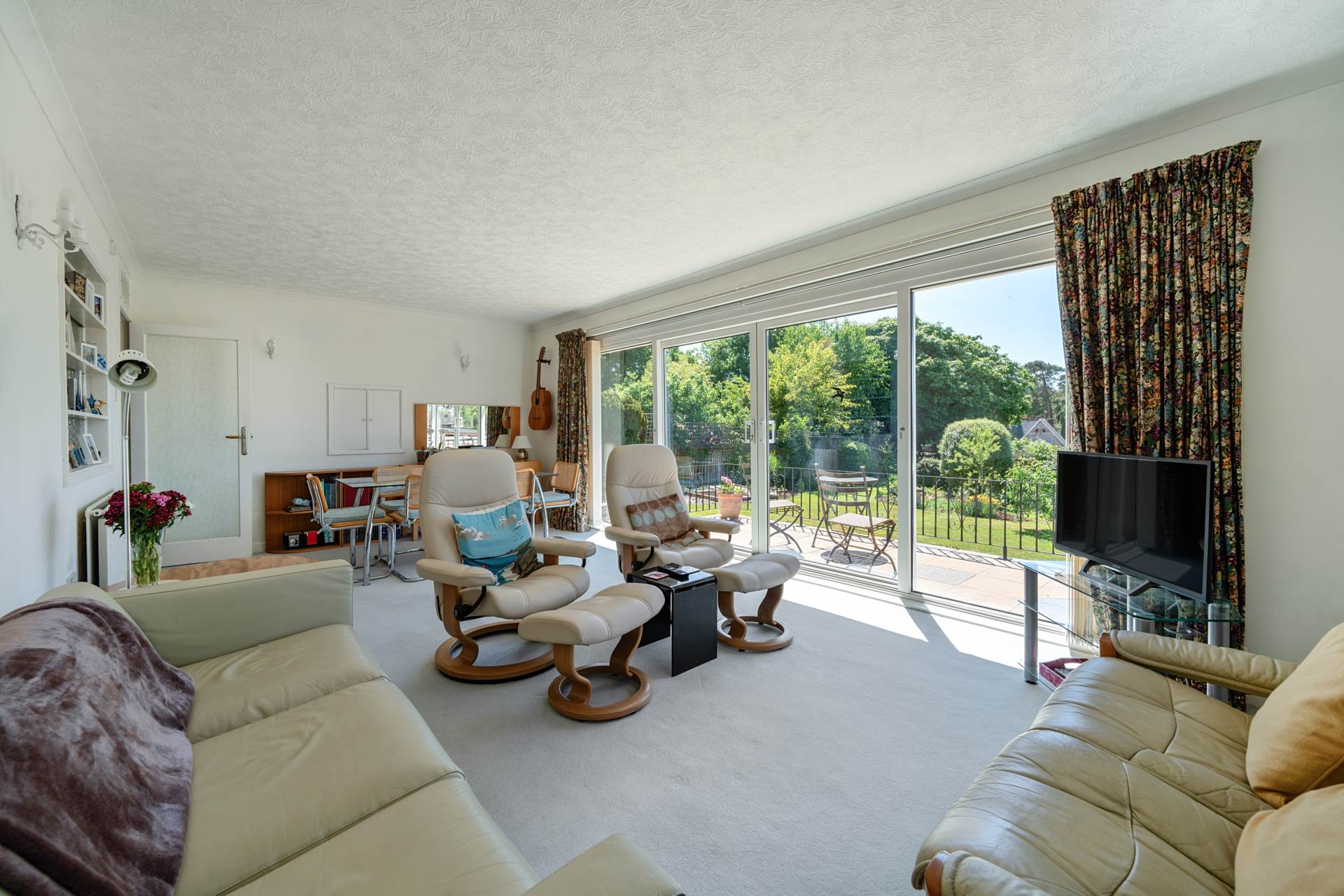 Adcroft Rise, Musbury, Axminster, Image 6