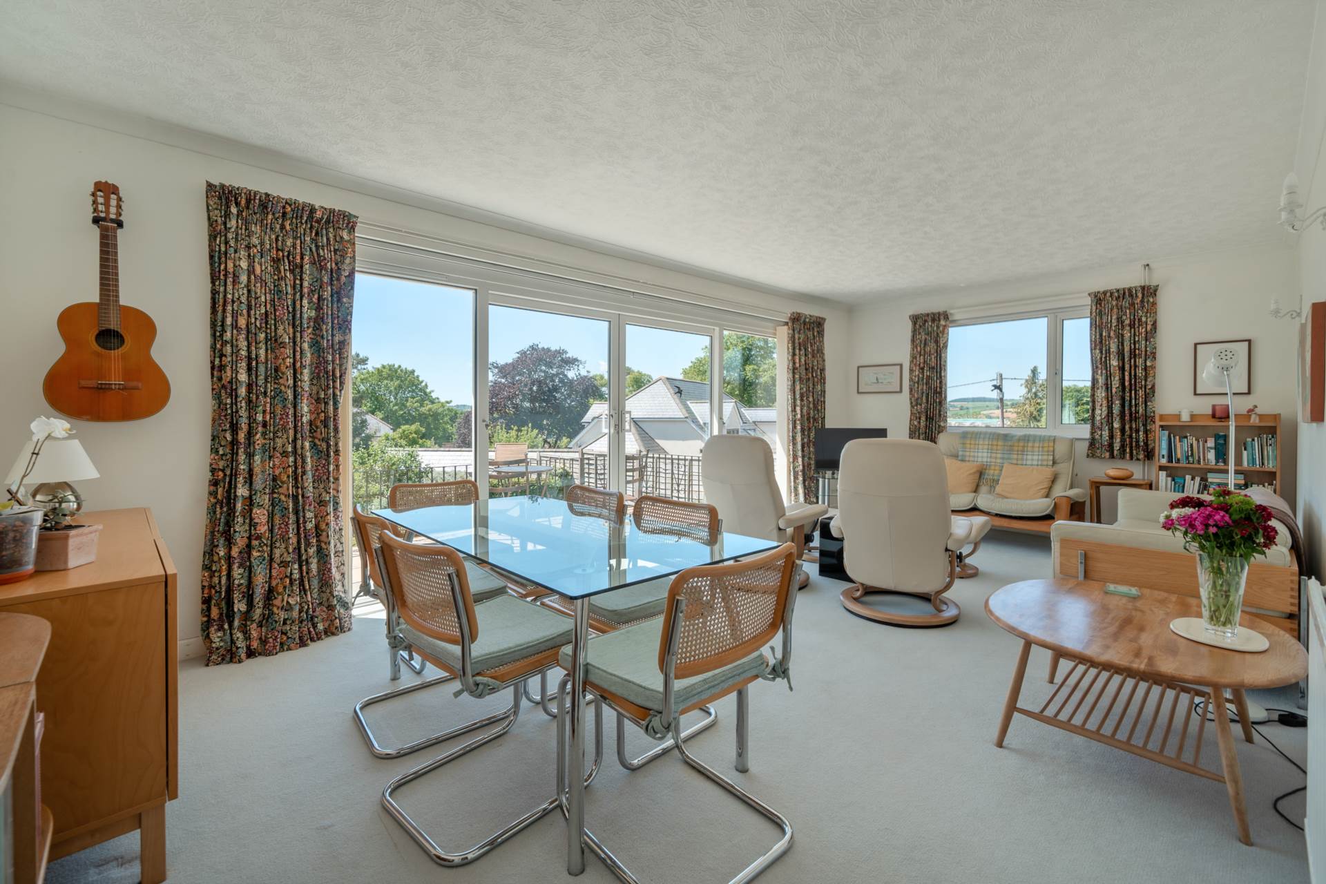 Adcroft Rise, Musbury, Axminster, Image 7