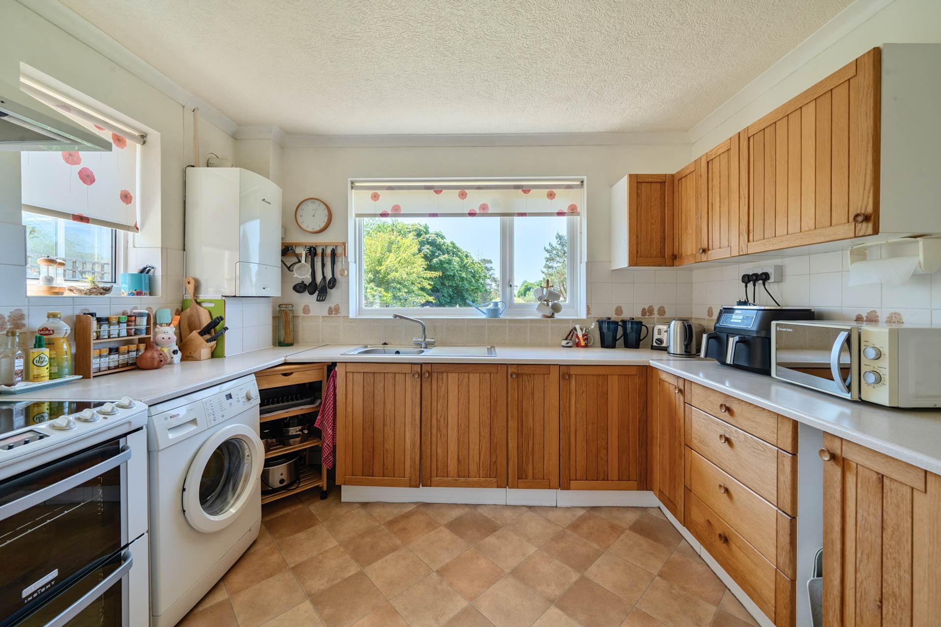 Adcroft Rise, Musbury, Axminster, Image 8