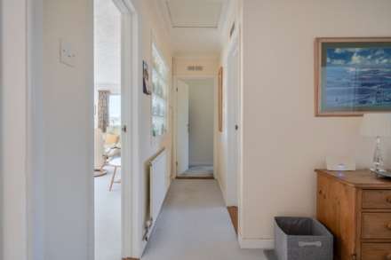 Adcroft Rise, Musbury, Axminster, Image 10