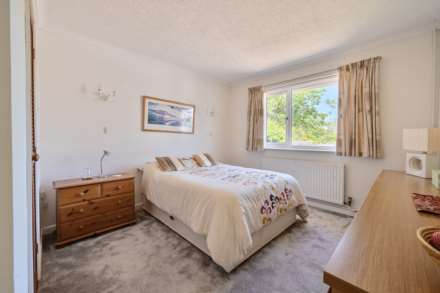 Adcroft Rise, Musbury, Axminster, Image 12