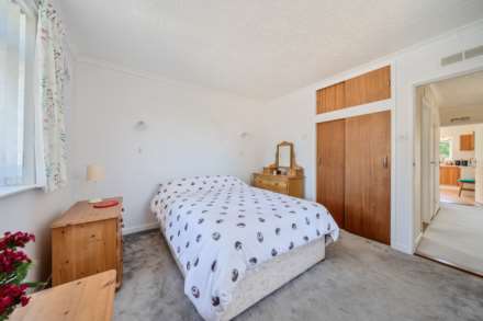 Adcroft Rise, Musbury, Axminster, Image 14