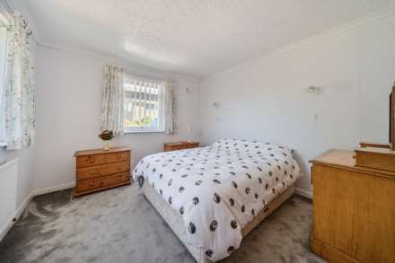 Adcroft Rise, Musbury, Axminster, Image 15