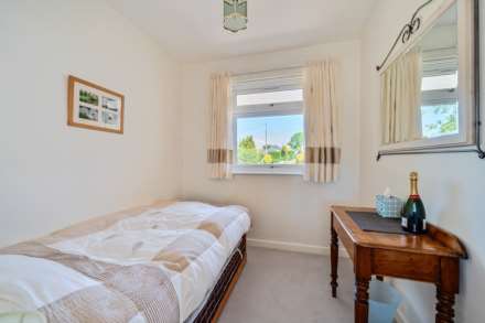 Adcroft Rise, Musbury, Axminster, Image 16