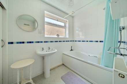 Adcroft Rise, Musbury, Axminster, Image 17