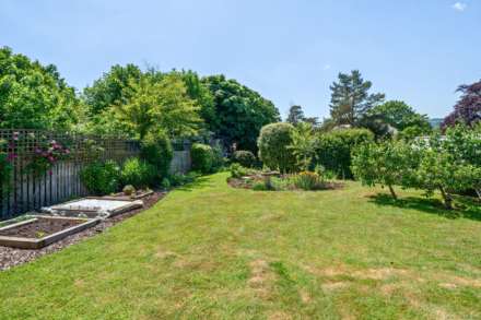 Adcroft Rise, Musbury, Axminster, Image 18